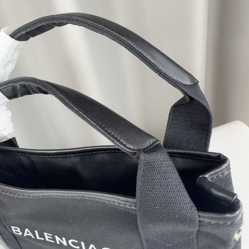 Balenciaga Top Handle Bags